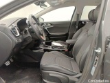  KIA  Cee'd KIA  Sportswagon Business Line 1.6 GDi PHEV DCT 5d #7