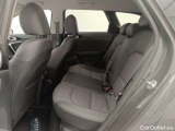  KIA  Cee'd KIA  Sportswagon Business Line 1.6 GDi PHEV DCT 5d #8