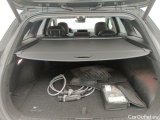  KIA  Cee'd KIA  Sportswagon Business Line 1.6 GDi PHEV DCT 5d #14