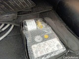  KIA  Cee'd KIA  Sportswagon Business Line 1.6 GDi PHEV DCT 5d #16