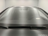  KIA  Cee'd KIA  Sportswagon Business Line 1.6 GDi PHEV DCT 5d #18