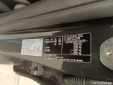  KIA  Cee'd KIA  Sportswagon Business Line 1.6 GDi PHEV DCT 5d #19