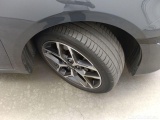  KIA  Cee'd KIA  Sportswagon Business Line 1.6 GDi PHEV DCT 5d #17