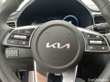  KIA  Cee'd KIA  Sportswagon Business Line 1.6 GDi PHEV DCT 5d #20