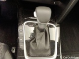  KIA  Cee'd KIA  Sportswagon Business Line 1.6 GDi PHEV DCT 5d #21
