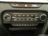  KIA  Cee'd KIA  Sportswagon Business Line 1.6 GDi PHEV DCT 5d #22