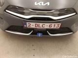  KIA  Cee'd KIA  Sportswagon Business Line 1.6 GDi PHEV DCT 5d #28