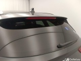  KIA  Cee'd KIA  Sportswagon Business Line 1.6 GDi PHEV DCT 5d #34