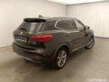  MG  EHS MG  1.5T Luxury 5d #2