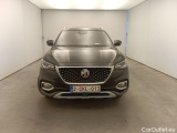  MG  EHS MG  1.5T Luxury 5d #5