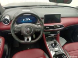  MG  EHS MG  1.5T Luxury 5d #9