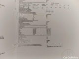  MG  EHS MG  1.5T Luxury 5d #12