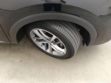  MG  EHS MG  1.5T Luxury 5d #17