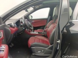  MG  EHS MG  1.5T Luxury 5d #3
