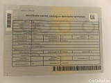  MG  EHS MG  1.5T Luxury 5d #11