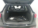  MG  EHS MG  1.5T Luxury 5d #14