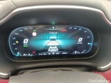  MG  EHS MG  1.5T Luxury 5d #6