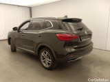  MG  EHS MG  1.5T Luxury 5d #7