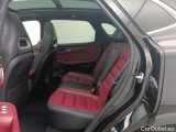  MG  EHS MG  1.5T Luxury 5d #10
