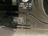  MG  EHS MG  1.5T Luxury 5d #19