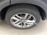  MG  EHS MG  1.5T Luxury 5d #24
