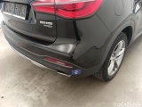  MG  EHS MG  1.5T Luxury 5d #26