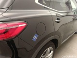  MG  EHS MG  1.5T Luxury 5d #28