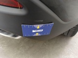  MG  EHS MG  1.5T Luxury 5d #27