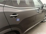  MG  EHS MG  1.5T Luxury 5d #30