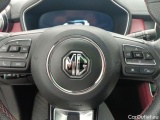 MG  EHS MG  1.5T Luxury 5d #32