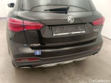  MG  EHS MG  1.5T Luxury 5d #40
