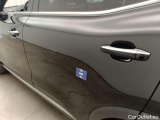  MG  EHS MG  1.5T Luxury 5d #37