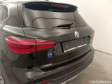  MG  EHS MG  1.5T Luxury 5d #42
