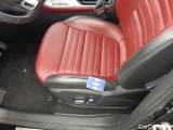  MG  EHS MG  1.5T Luxury 5d #46