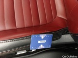  MG  EHS MG  1.5T Luxury 5d #47