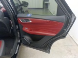  MG  EHS MG  1.5T Luxury 5d #50