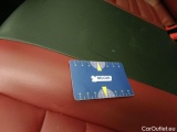  MG  EHS MG  1.5T Luxury 5d #53