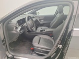  Mercedes  A-Klasse Mercedes, A-Class '18, Mercedes-Benz  A 200 d Business Solution 5 #3