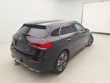  Mercedes  A-Klasse Mercedes, A-Class '18, Mercedes-Benz  A 200 d Business Solution 5 #9