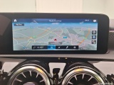  Mercedes  A-Klasse Mercedes, A-Class '18, Mercedes-Benz  A 200 d Business Solution 5 #11