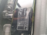  Mercedes  A-Klasse Mercedes, A-Class '18, Mercedes-Benz  A 200 d Business Solution 5 #13