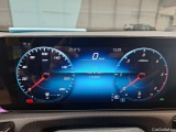  Mercedes  A-Klasse Mercedes, A-Class '18, Mercedes-Benz  A 200 d Business Solution 5 #17