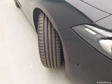  Mercedes  A-Klasse Mercedes, A-Class '18, Mercedes-Benz  A 200 d Business Solution 5 #18