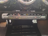  Mercedes  A-Klasse Mercedes, A-Class '18, Mercedes-Benz  A 200 d Business Solution 5 #20