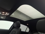  Mercedes  A-Klasse Mercedes, A-Class '18, Mercedes-Benz  A 200 d Business Solution 5 #21