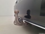  Mercedes  A-Klasse Mercedes, A-Class '18, Mercedes-Benz  A 200 d Business Solution 5 #23