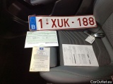  Mercedes  A-Klasse Mercedes-Benz  Limousine A 180 d DCT Business Solution 4d #4