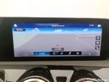  Mercedes  A-Klasse Mercedes-Benz  Limousine A 180 d DCT Business Solution 4d #13