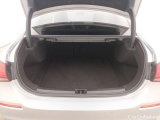  Mercedes  A-Klasse Mercedes-Benz  Limousine A 180 d DCT Business Solution 4d #14
