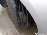  Mercedes  A-Klasse Mercedes-Benz  Limousine A 180 d DCT Business Solution 4d #16